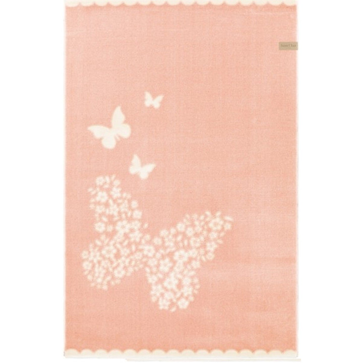 Χαλί CONTESSA 115x175 SAINT CLAIR