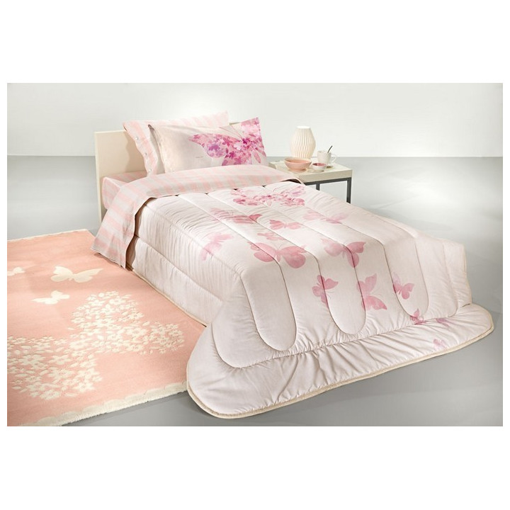 Χαλί CONTESSA 115x175 SAINT CLAIR