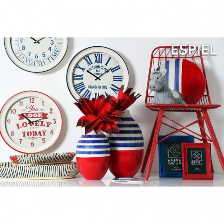 Στοπ Πόρτας Espiel DOG307