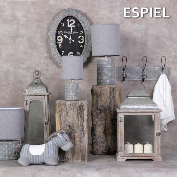 Στοπ Πόρτας Espiel DOG307