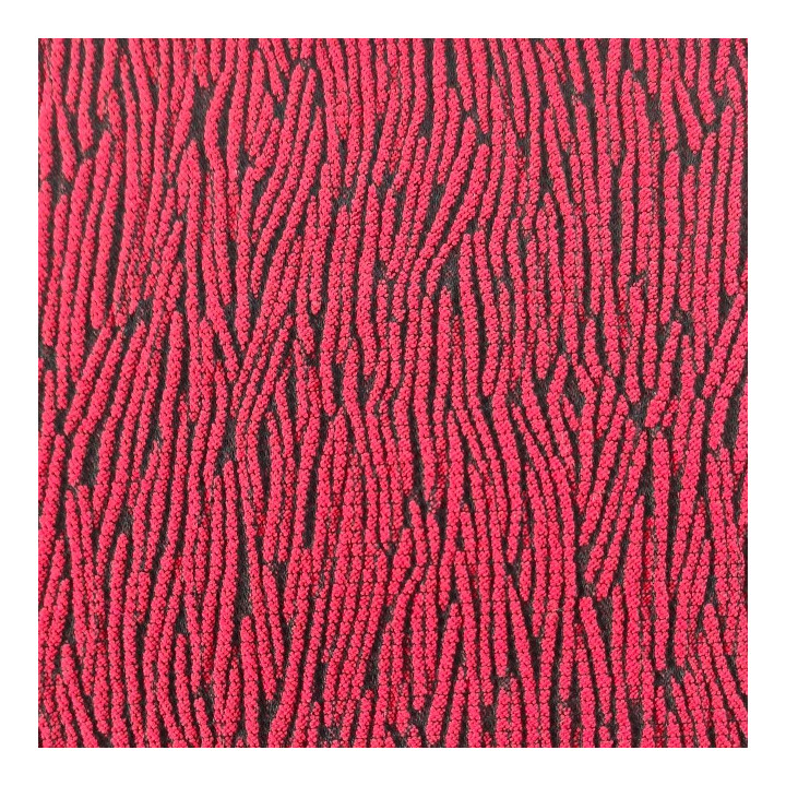 ΕΛΑΣΤΙΚΟ ΚΆΛΥΜΜΑ ΚΑΡΕΚΛΑΣ AURA RED