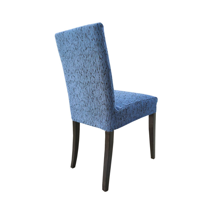 copy of ΕΛΑΣΤΙΚΟ ΚΆΛΥΜΜΑ ΚΑΡΕΚΛΑΣ AURA RED (Σετ 2 τεμ)