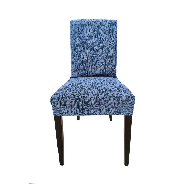 copy of ΕΛΑΣΤΙΚΟ ΚΆΛΥΜΜΑ ΚΑΡΕΚΛΑΣ AURA RED (Σετ 2 τεμ)