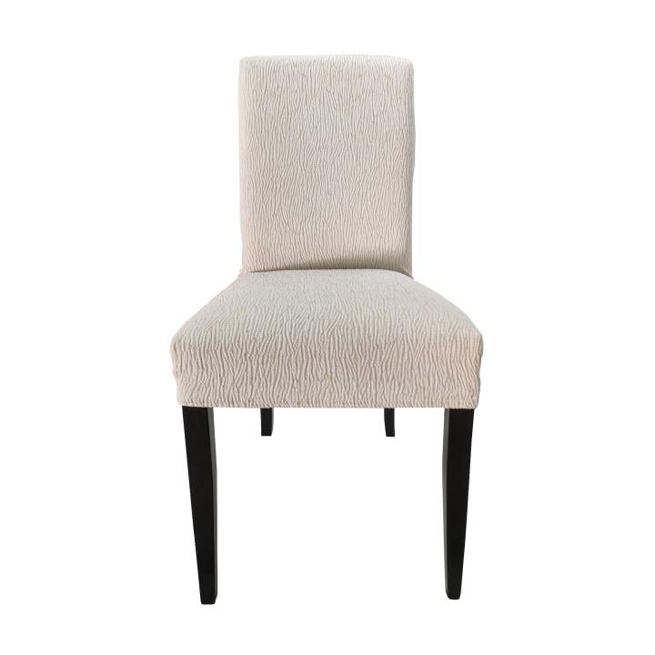 copy of ΕΛΑΣΤΙΚΟ ΚAΛΥΜΜΑ ΚΑΡΕΚΛΑΣ AURA ECRU (Σετ 2 τεμ)