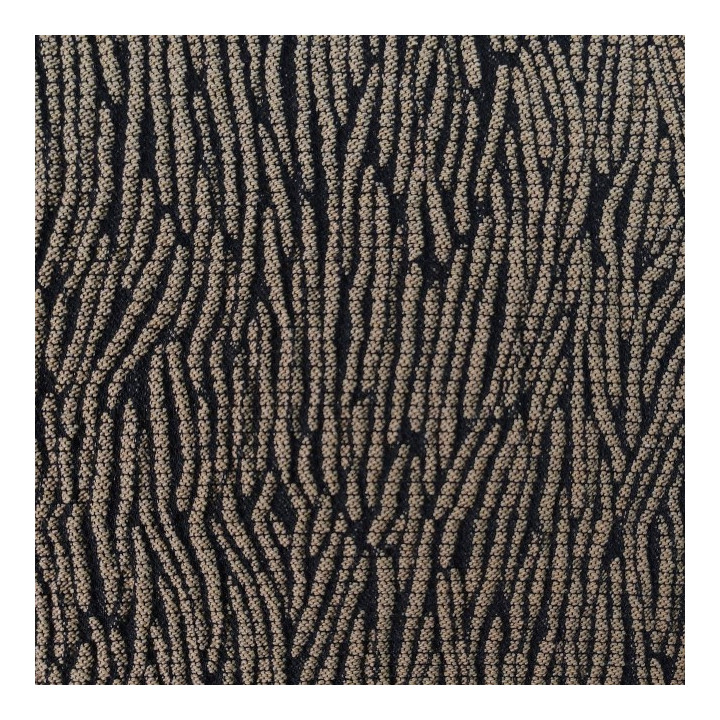 copy of ΕΛΑΣΤΙΚΟ ΚAΛΥΜΜΑ ΚΑΡΕΚΛΑΣ AURA MOCCA (Σετ 2 τεμ)