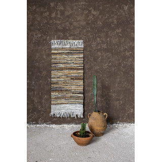 Χαλάκι 60x130 - Edin