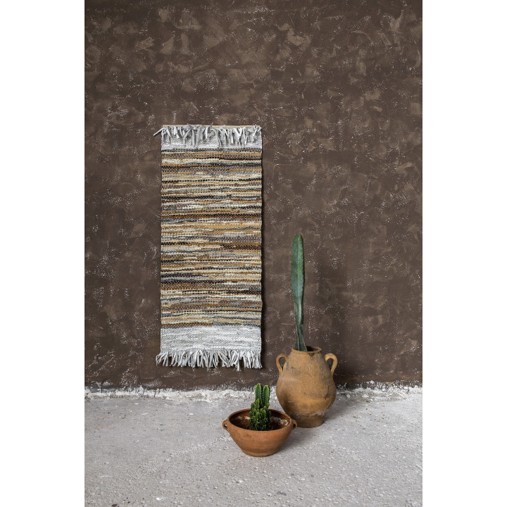 Χαλάκι 60x130 - Edin