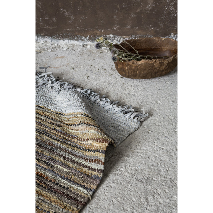 Χαλάκι 60x130 - Edin