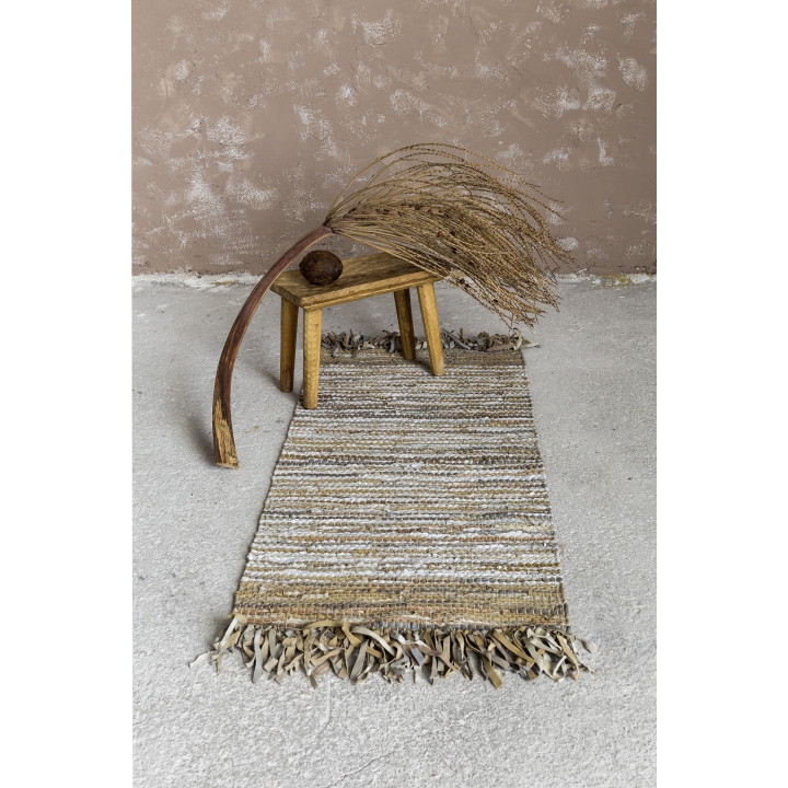 Χαλάκι 60x130 - Elior