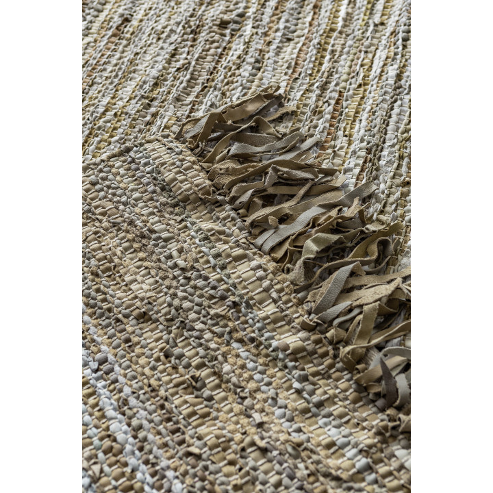 Χαλάκι 60x130 - Elior