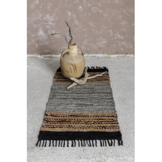 Χαλάκι 60x130 - Nava