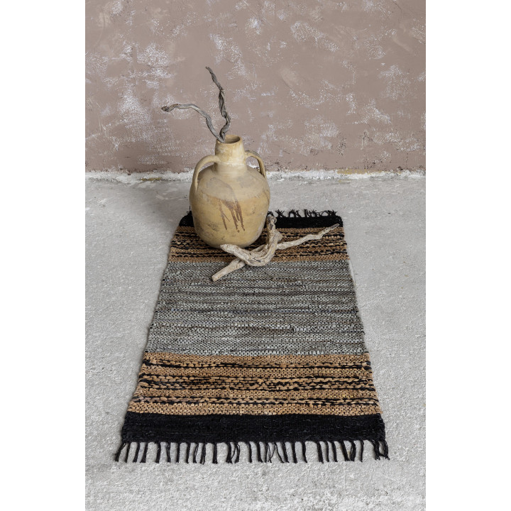 Χαλάκι 60x130 - Nava