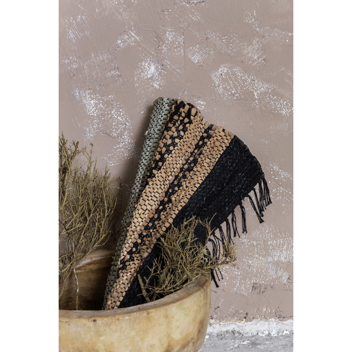 Χαλάκι 60x130 - Nava