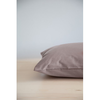 Σεντόνι Μονό Unicolors - Light Taupe