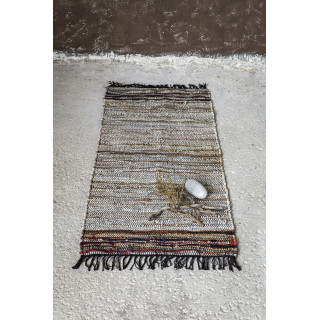 Χαλάκι 60x130 - Suri