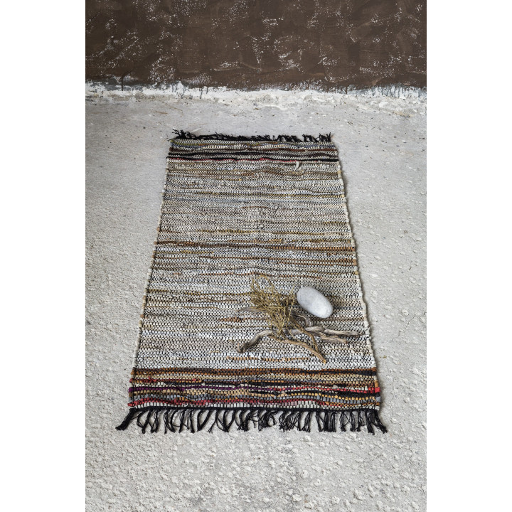 Χαλάκι 60x130 - Suri