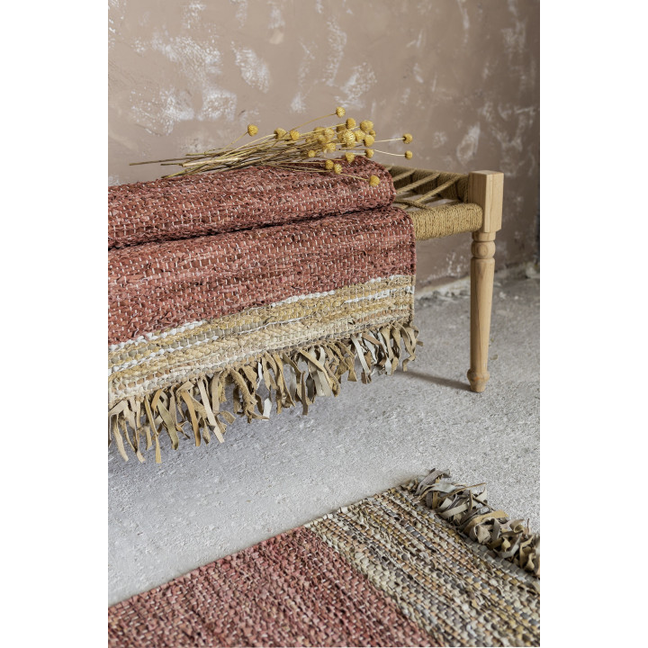 Χαλί 120x180 - Ardit Terracotta