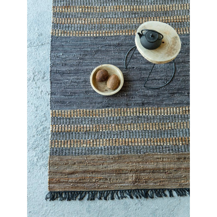 Χαλί 60x130 - Jodar