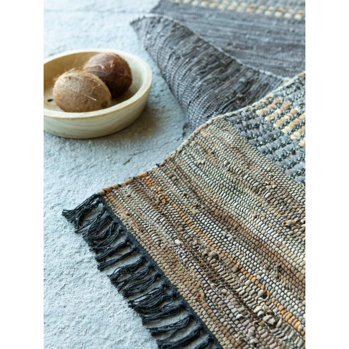 Χαλί 60x130 - Jodar