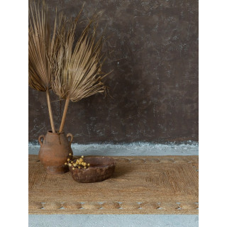 Χαλί 160x230 - Lentino