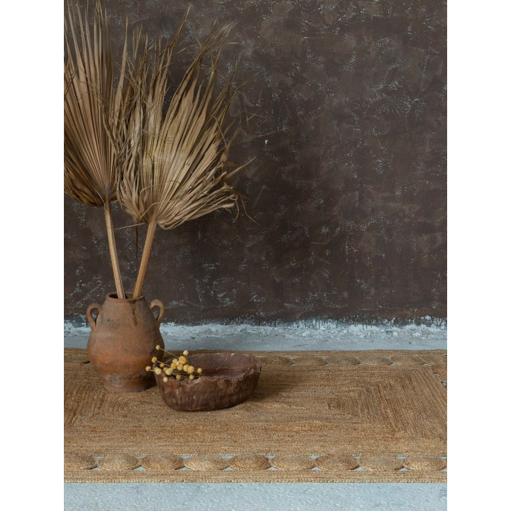 Χαλί 160x230 - Lentino