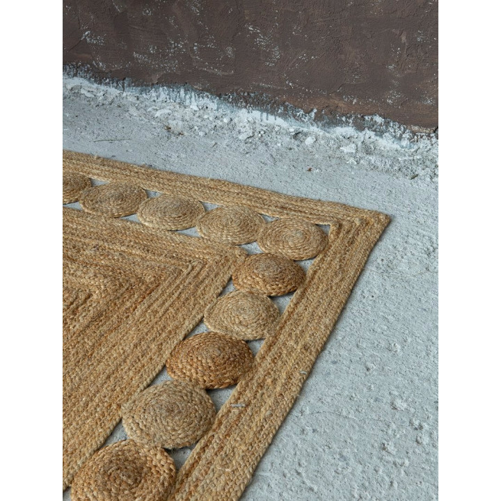 Χαλί 160x230 - Lentino