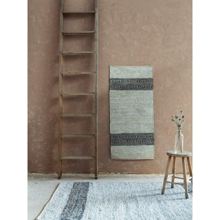 Χαλί 160x230 - Olwen Stone