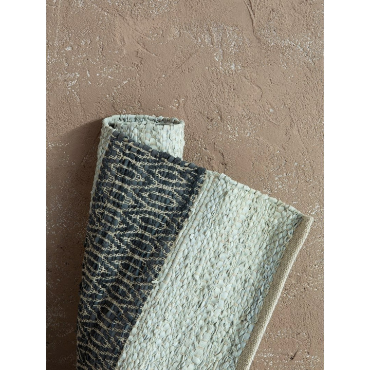 Χαλί 160x230 - Olwen Stone