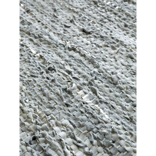 Χαλί 160x230 - Ayana Stone