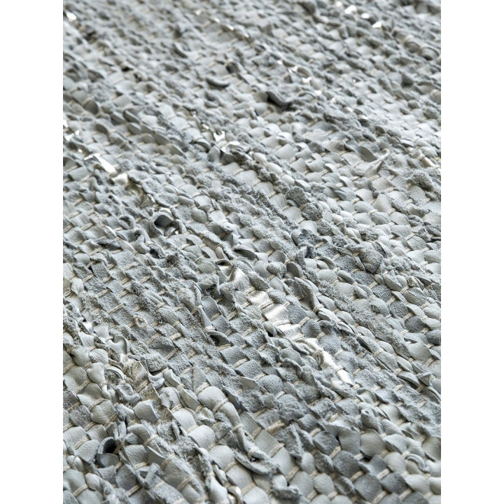 Χαλί 160x230 - Ayana Stone