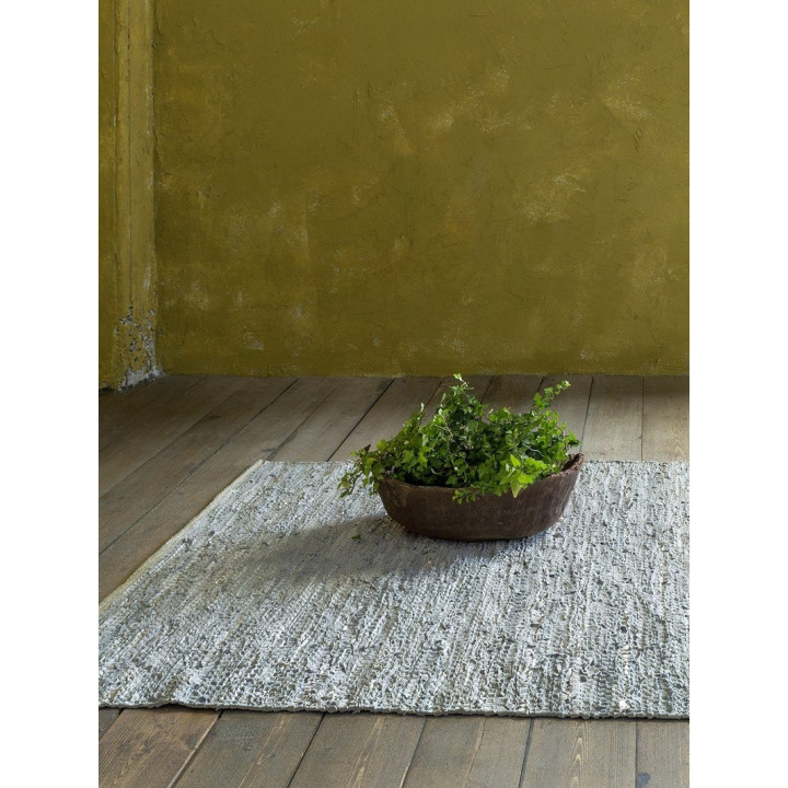 Χαλί 160x230 - Ayana Stone