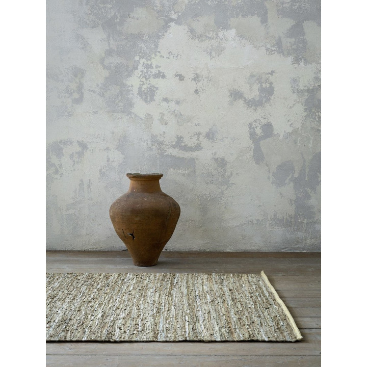 Χαλί 160x230 - Ayana Tan