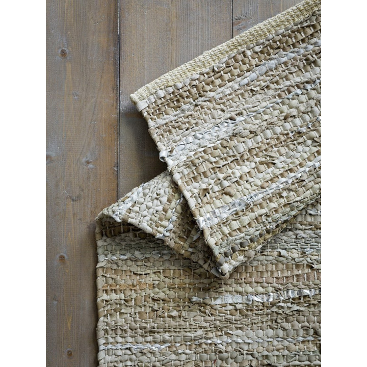 Χαλί 160x230 - Ayana Tan