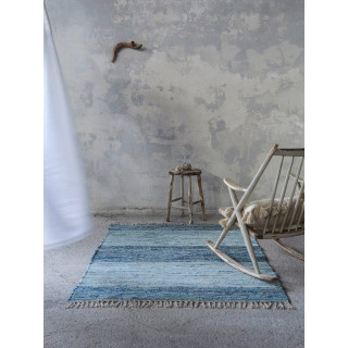 Χαλί 160x230 - Jafan