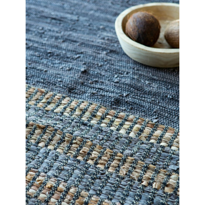 Χαλί 160x230 - Jodar