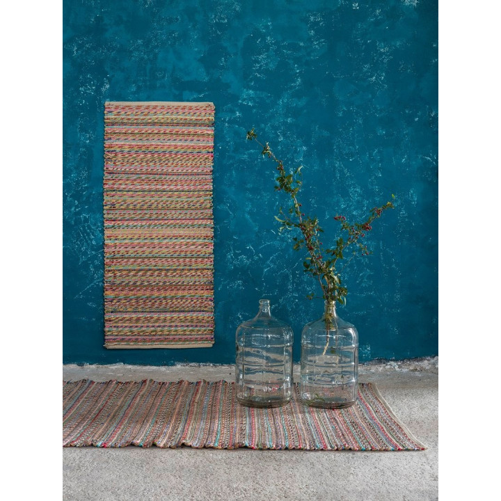 Χαλί 160x230 - Kalifa