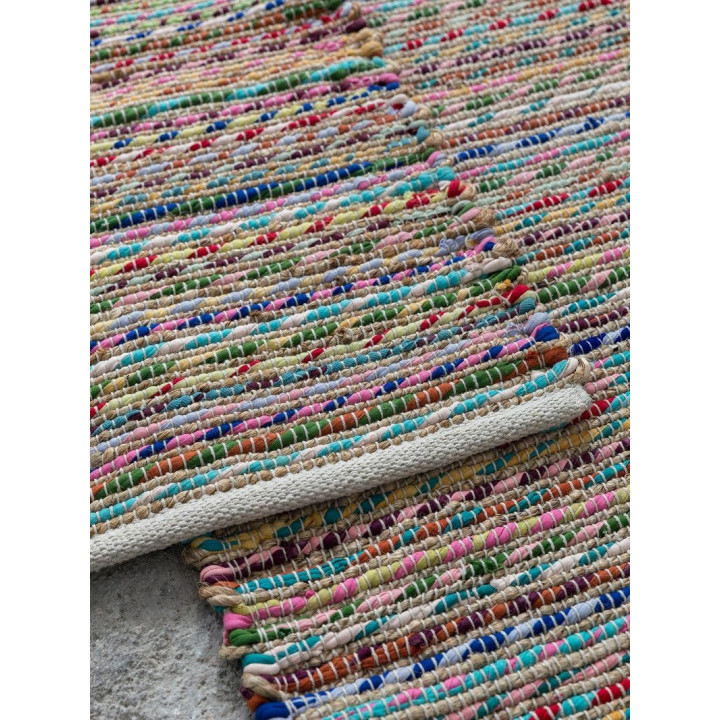 Χαλί 160x230 - Kalifa