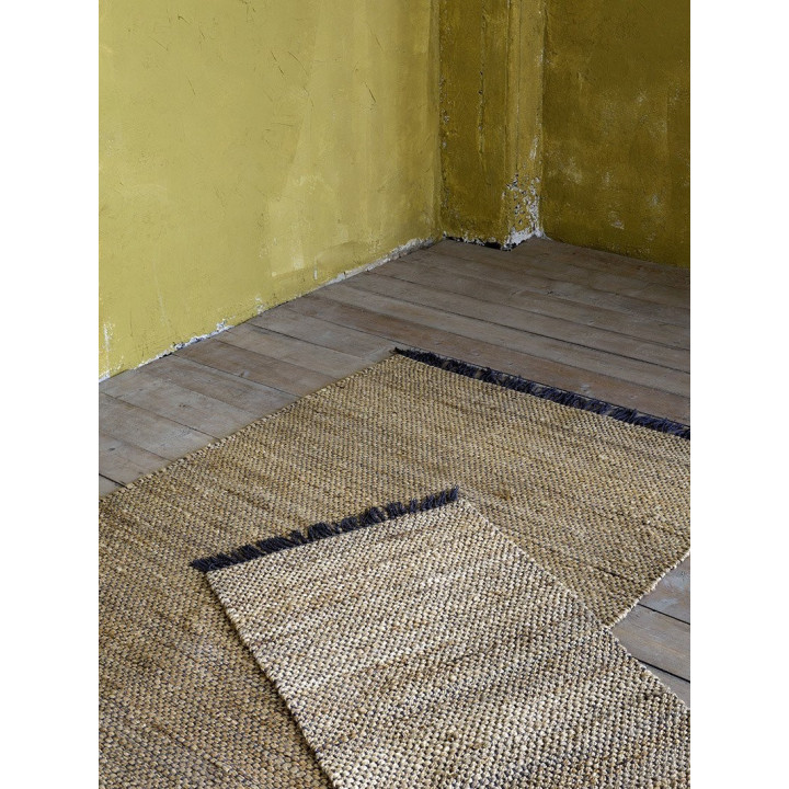 Χαλί 120x180 - Shaana