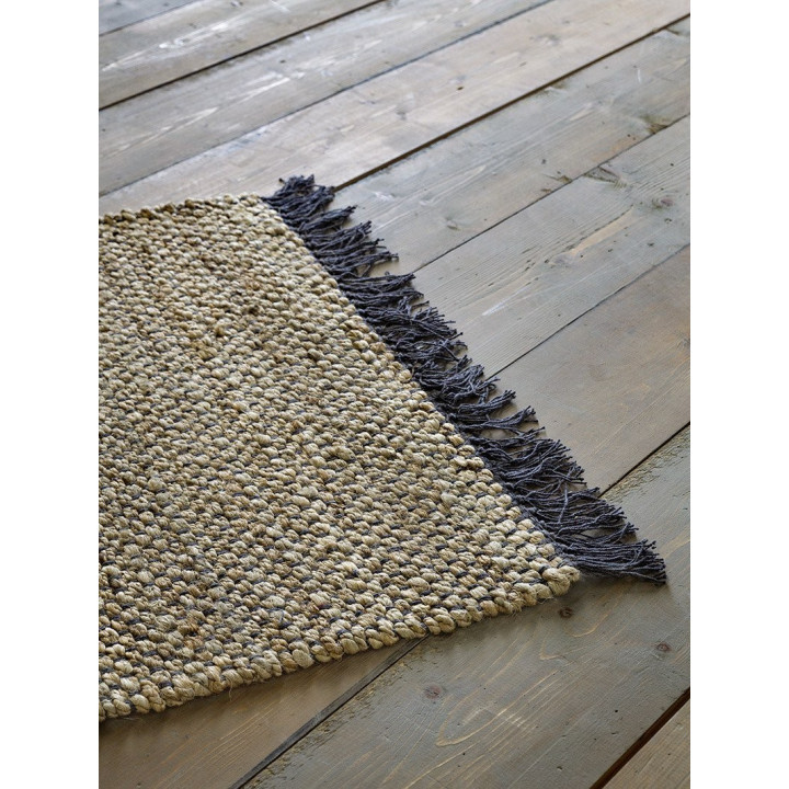 Χαλί 120x180 - Shaana