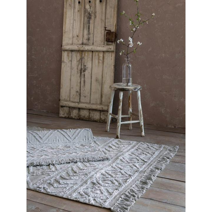 Χαλί 120x180 - Sharon Gray