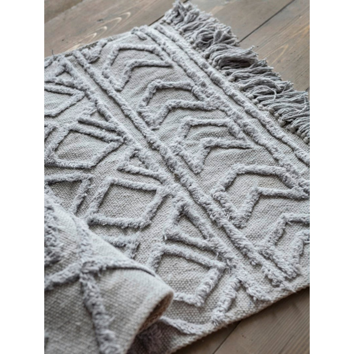 Χαλί 120x180 - Sharon Gray