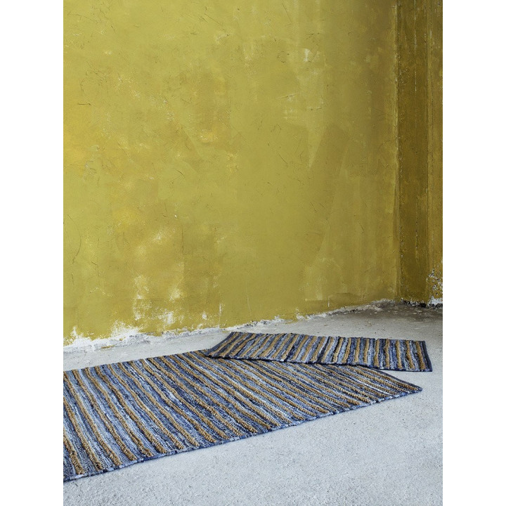 Χαλί 120x180 - Tamsin