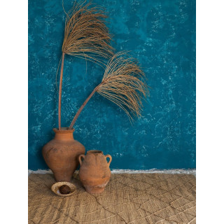 Χαλί 160x230 - Adair