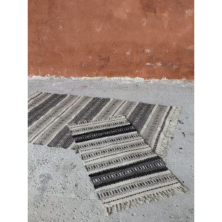 Χαλί 160x230 - Aidan