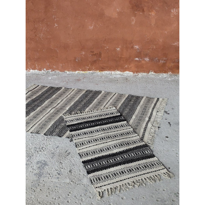 Χαλί 160x230 - Aidan