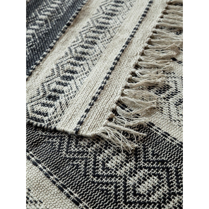 Χαλί 160x230 - Aidan