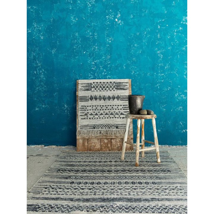 Χαλί 120x180 - Baden