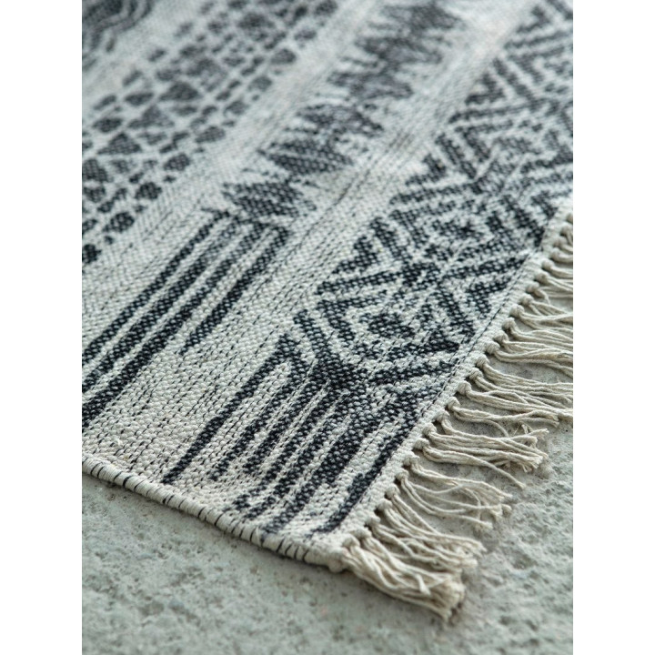 Χαλί 120x180 - Baden