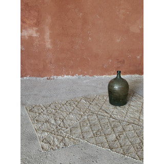 Χαλάκι 60x130 - Asha