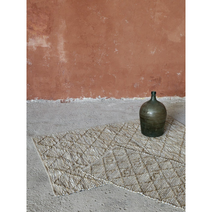 Χαλάκι 60x130 - Asha